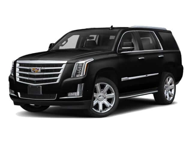 Luxride
