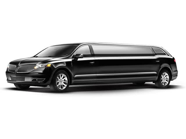 Luxride